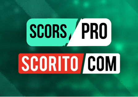 About ScoriPRO