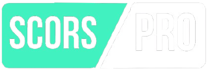 ScoriPRO Logo